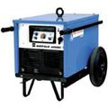 手工電弧焊機500DC