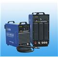LGK-40、63、100、160機(jī)用型等離子切割機(jī)
