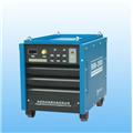 RSN-1200、1600、2500、3150電弧螺柱焊機(jī)