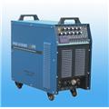 WSE-315、500IGBT逆變式交、直流脈沖氬弧焊機(jī)