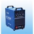 常州ZX7-315、400、500、630IGBT逆變式手工直流電弧焊機