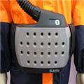 3M電動送風呼吸器