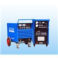 ZX5-400B、500E、630A 可控硅整流手工電弧焊機(jī)