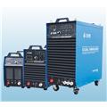 LGK-100、160、200、300 IGBT逆變式空氣等離子切割機(jī)