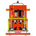 DN3系列懸掛式點(diǎn)焊機(jī)
